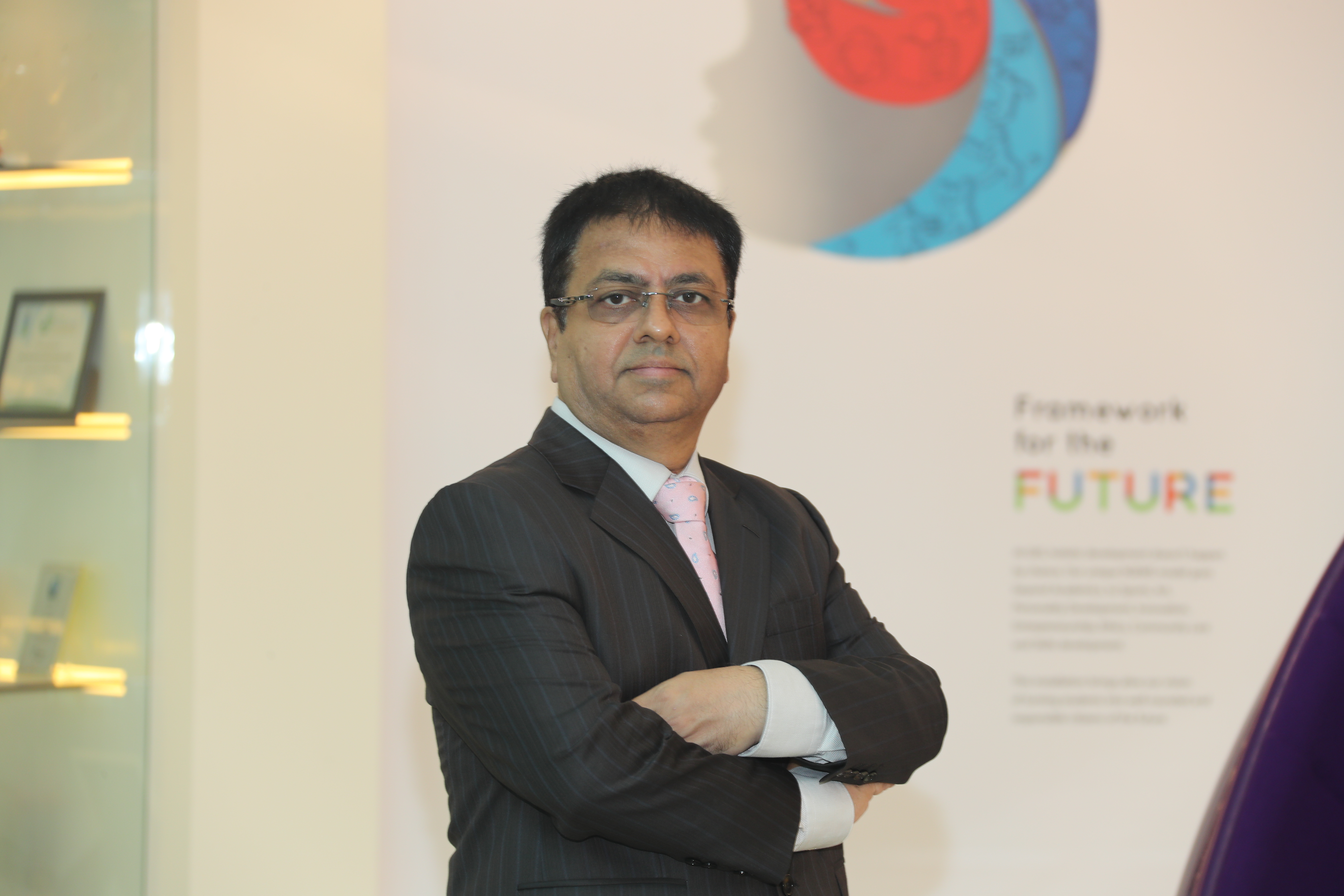 Reimagining Education for a Future-Ready India: Inside Global Schools Group’s Vision for Skill-Based Learning